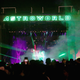 Travis Scott performs in concert during his second annual Astroworld Festival on November 9, 2019 in Houston, Texas.